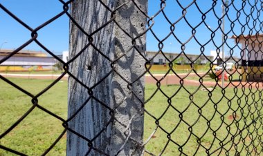 Interno do semiaberto é encontrado morto em Dourados