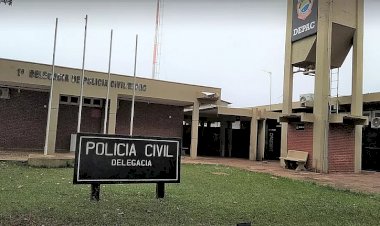 Rapaz morre em hospital após ser agredido por venezuelanos em bar