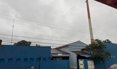 Bebê de um ano morre afogado em açude na Capital