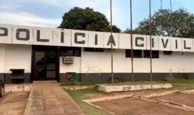 Mulher de 24 anos ‘surta’, arremessa e mata filho de 2 meses