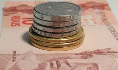 Preços ao produtor mensal recuaram em novembro