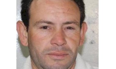 Homem é sequestrado por encapuzados no bairro São Geraldo