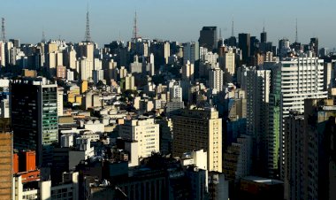 Preços de alugueis residenciais fecham 2022 com alta de 8,25%, diz FGV