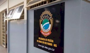 Motorista é sequestrado e fica em poder de bandidos armados por 9 horas