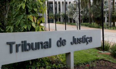 TJMS retoma atividades nesta segunda e prazos seguem suspensos