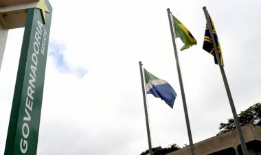 Confira calendário de feriados e pontos facultativos em 2023