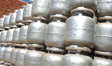 Petrobras reduz preço do gás natural em 11,1%