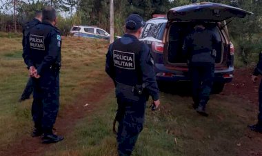 Crimes de lesão corporal, vias de fato, furto e estupro foram as mais atendidas nas aldeias de Dourados 