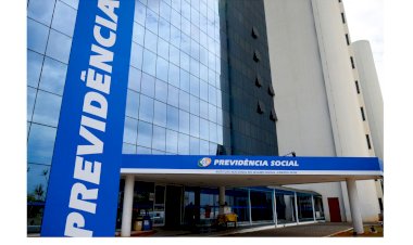 Benefícios do INSS acima do mínimo terão reajuste de 5,93%