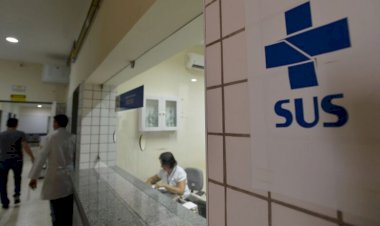 Projeto exige que SUS disponibilize medicamentos para pacientes de cirurgia bariátrica