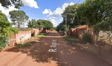 Traficante morre em troca de tiros com a PM na Capital