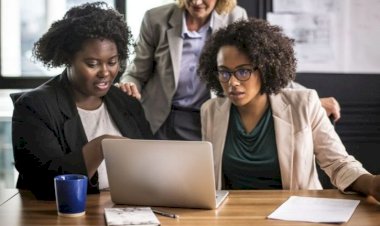 Inscrições abertas para o Selo Social 'Empresa Amiga da Mulher'