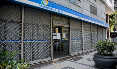 Entenda as mudanças nas aposentadorias em 2023