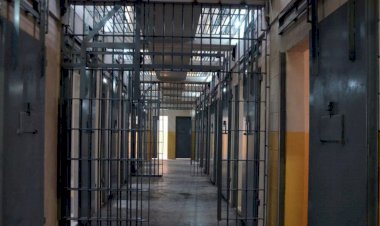 Tortura em presídios cresce mais de 37%, aponta Pastoral Carcerária