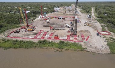 Vice-presidente Alckmin visitará MS em março para ver obras da Rota Bioceânica