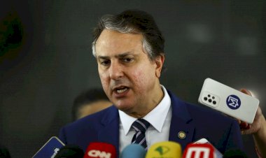 Bolsas da Capes e do CNPq devem ter reajuste ainda em janeiro