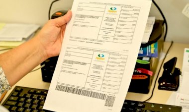 Pagamento de taxas via PIX por empresas de transporte chega a 70% na Agems