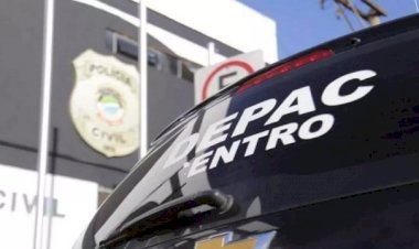 Adolescente acaba morto durante troca de tiros com a PM