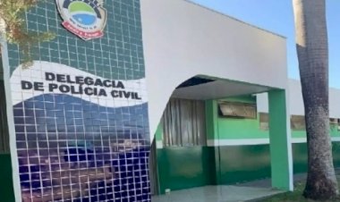 Mulher tem corpo queimado após ex atear fogo e tentar matá-la com os filhos