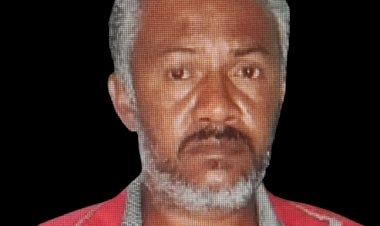 Homem assassinado cumpria pena por tráfico e usava tornozeleira eletrônica