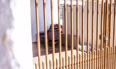 Laudo aponta traumatismo e violência sexual como causa da morte de menina de 2 anos