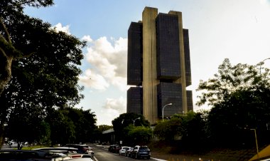 Banco Central vê com preocupação piora das expectativas de inflação