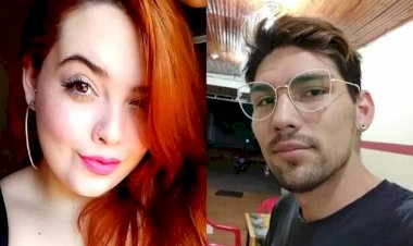 Mãe e padrasto de menina morta por maus-tratos são denunciados por estupro e homicídio