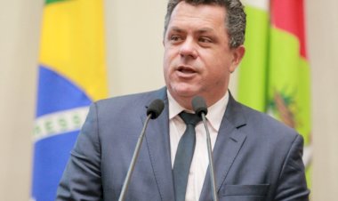 Proposta de mudança do hino de SC ganha apoio parlamentar e cultural