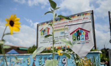 Ataque em creche de Blumenau mobiliza o Parlamento catarinense