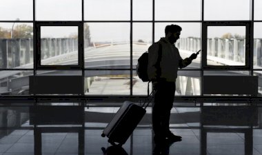 Viagens corporativas têm o melhor mês de março da história, com aumento de 44% no faturamento Ganho no período foi de R$ 1,2 bilhão. Dados da Abracorp também apontam que viagens a lazer cresceram 118%