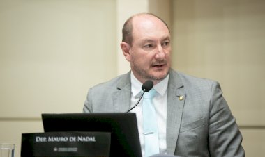 Audiência pública discute marco temporal de terras indígenas