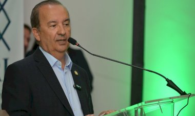 SC Levada a Sério: Jorginho Mello se reúne com os prefeitos do Planalto Sul e da Região do Contestado nesta quarta-feira