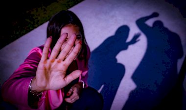 Governador sanciona lei que estabelece percentual em programas de habitação popular para mulheres vítimas de violência