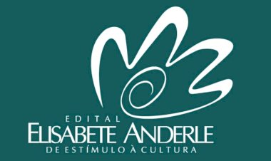 FCC realiza lives de leitura comentada dos editais do Prêmio Elisabete Anderle 2023