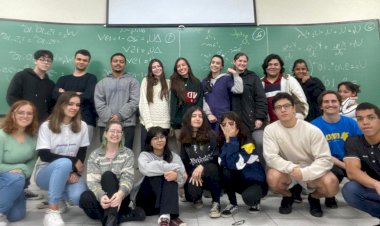 Udesc oferece cursos pré-vestibulares gratuitos em quatro regiões catarinenses