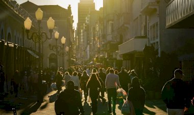 Juro Zero concedeu mais de R$ 40 milhões em créditos para geração de novos negócios em 2023