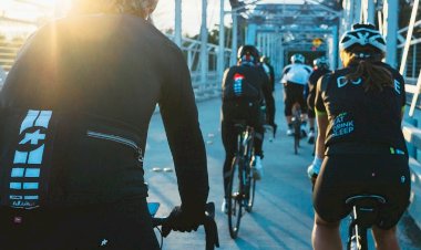 Fapesc incentiva empreendedorismo esportivo inovador