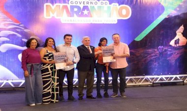 MTur e UFMA lançam plataforma Qualifica Turismo com foco em acessibilidade