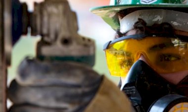 Santa Catarina cria 63,6 mil empregos formais e registra crescimento em julho