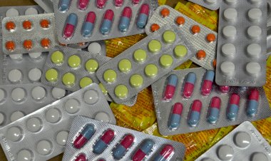 Hospital Nereu Ramos dá início a projeto pioneiro para garantir a segurança dos pacientes durante o uso de medicamentos