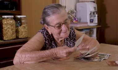 Programação cultural para o estado: de 14 a 20 de setembro