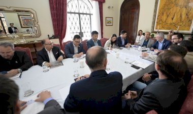 Central de Atendimento Fazendária de SC é avaliada como excelente por 82% dos usuários