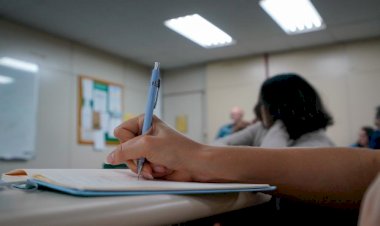 Governo do Estado publica edital que amplia vagas dentro do Bolsa Estudante