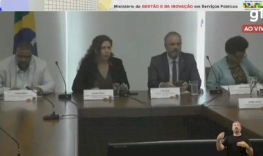 'Enem dos concursos': governo federal divulga detalhes sobre prova unificada