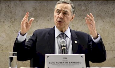 Por unanimidade, STF determina que governos elaborem plano para melhorar o sistema prisional