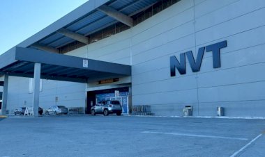 Greve: dois aeroportos em SC devem parar por uma hora a partir de segunda-feira