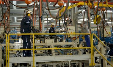 Sine tem 7,6 mil vagas abertas em Santa Catarina