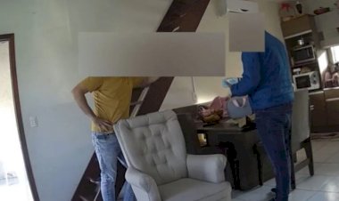 Ex-secretário e mais 4 são denunciados por cobrar propina para liberação de obras em Florianópolis