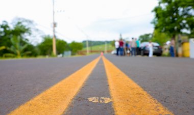 SIE realiza contratação emergencial e garante transporte intermunicipal no Sul