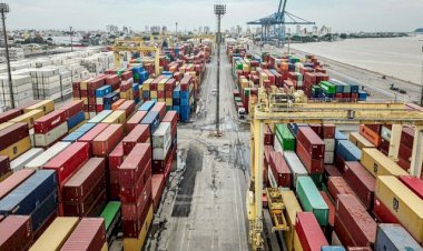 SC se mantém como maior exportador de carne suína do país com faturamento de US$ 1,20 bilhão nos primeiros nove meses do ano